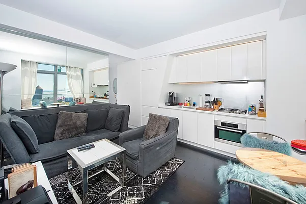 Sold by Keller Williams NYC | media 30