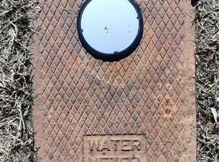 1 Henderson Mountain Rd, Fairmount, GA 30139