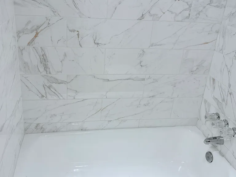 2627 Madison Ave — Photo 13