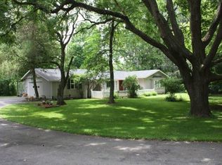 2599 Kings Mill Dr, Marion, OH 43302