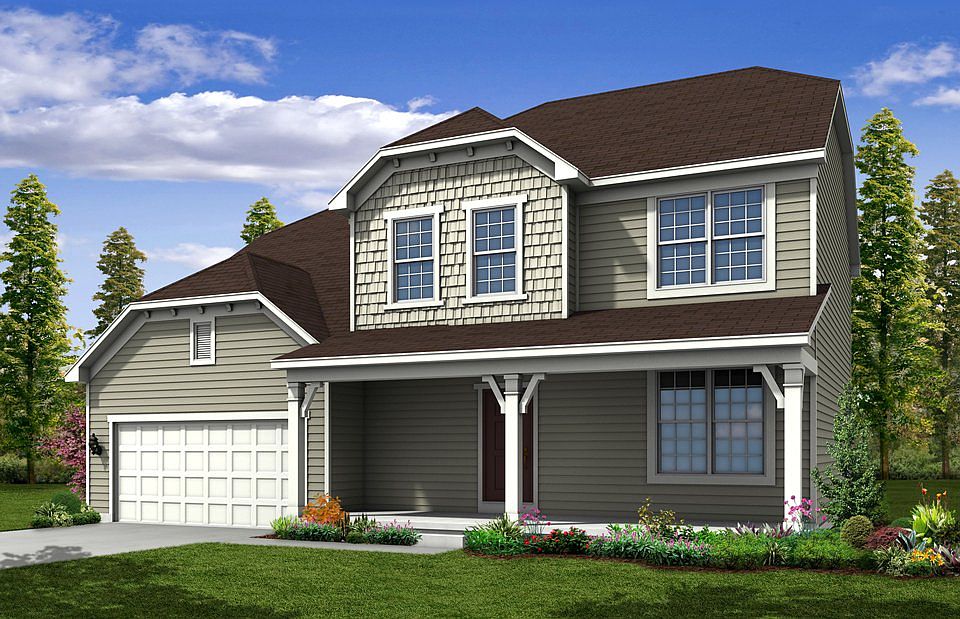 1st image of 8294 Cottonwood Ln N