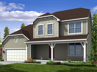 8294 Cottonwood Ln N, Maple Grove, MN 55369
