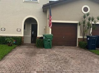 Lakes By The Bay, Cutler Bay, FL 33190
