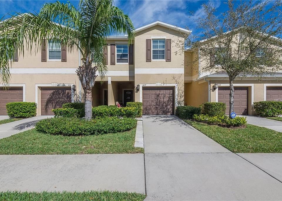 1st image of 1429 Mallory Sail Pl