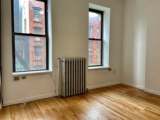 Rented by J Misrahi Realty Corp | media 18