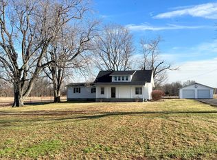 2668 Goshen Rd, Beaver Dam, KY 42320