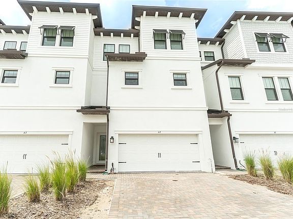 2nd image of 5351 BRIDGE STREET #62