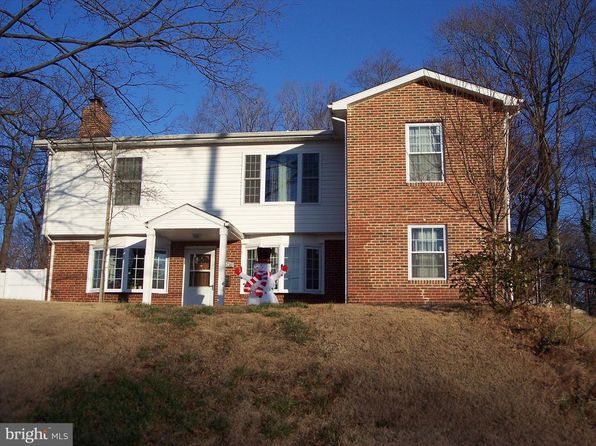7213 Adelphi Rd