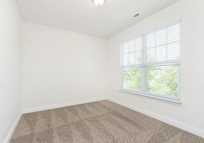 14253 James Dean Dr — Photo 20