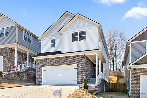 446 Candytuft Ln Photo 1