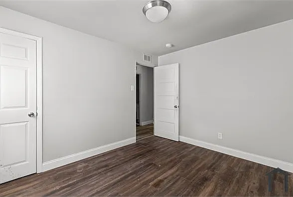 10333 Earl Dr — Photo 14