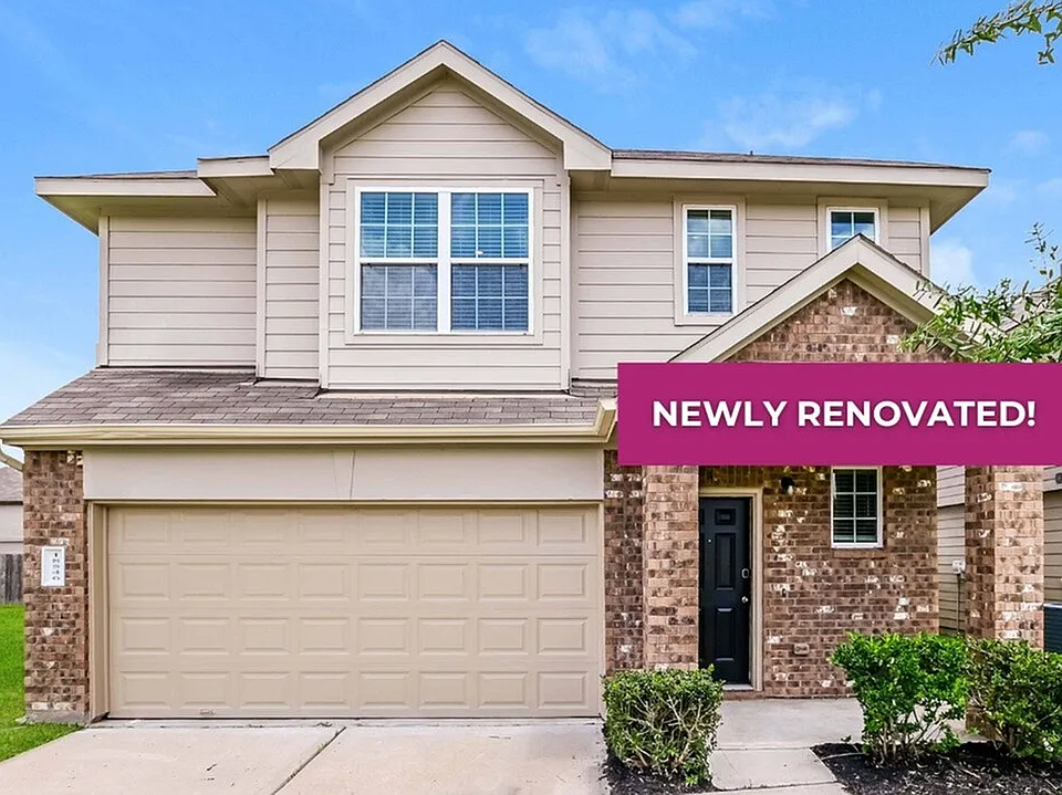 18546 Boomi Ravine Trl