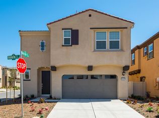 1543 E Carlton Pl, Covina, CA 91724