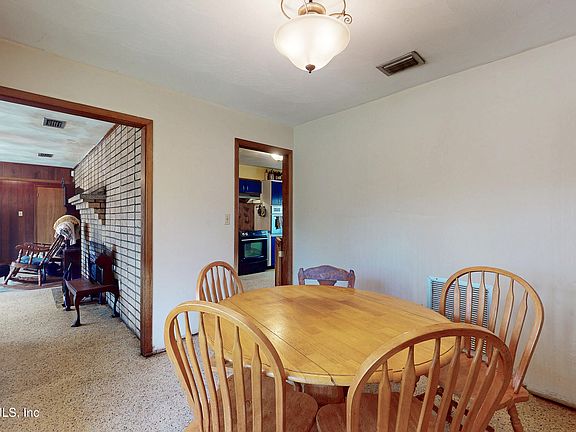 5th image of 10875 FLAMINGO Avenue