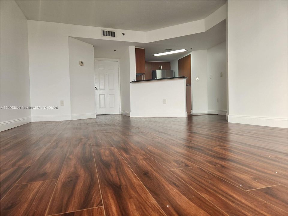 2351 Douglas Road 2351 Douglas Rd Miami FL Zillow