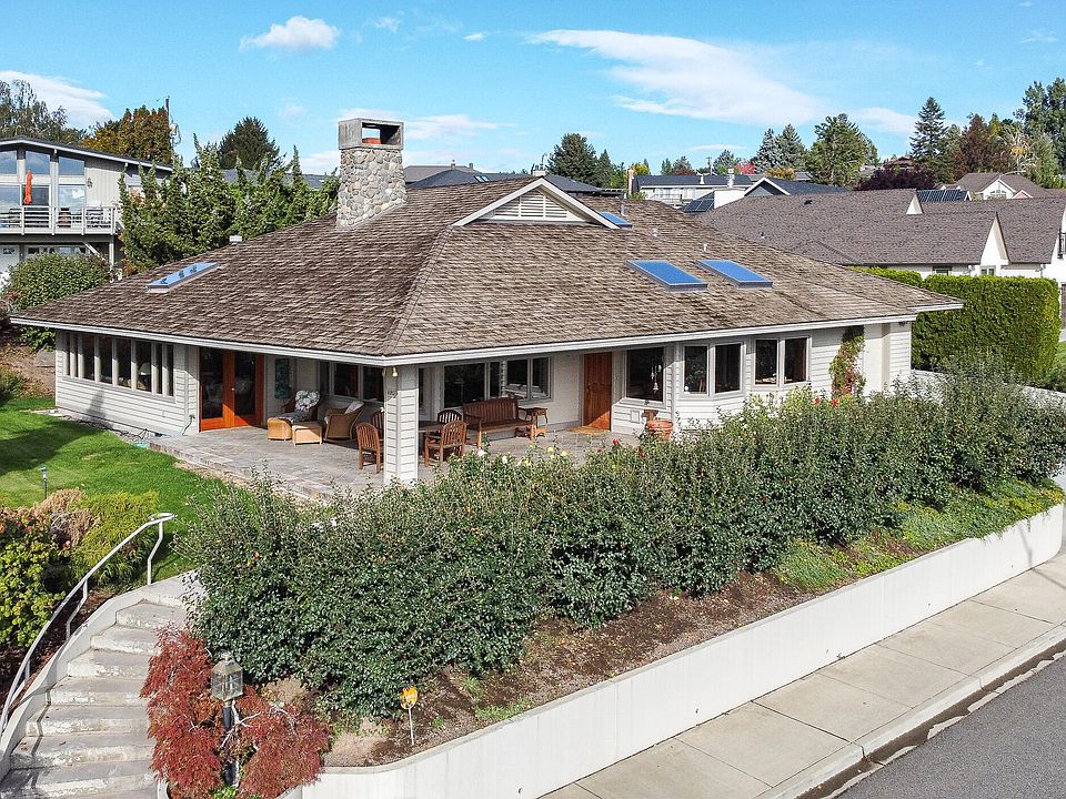1st image of 6907 W Lincoln Ave