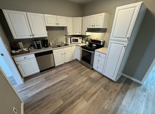 11267 East US Highway 64 - 2, Thomasville, NC 27360
