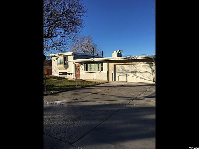1st image of 3828 W 3240 S