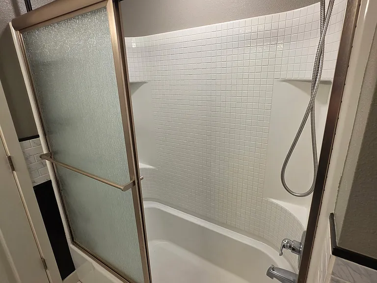 4792 Wren Ct NE — Photo 14