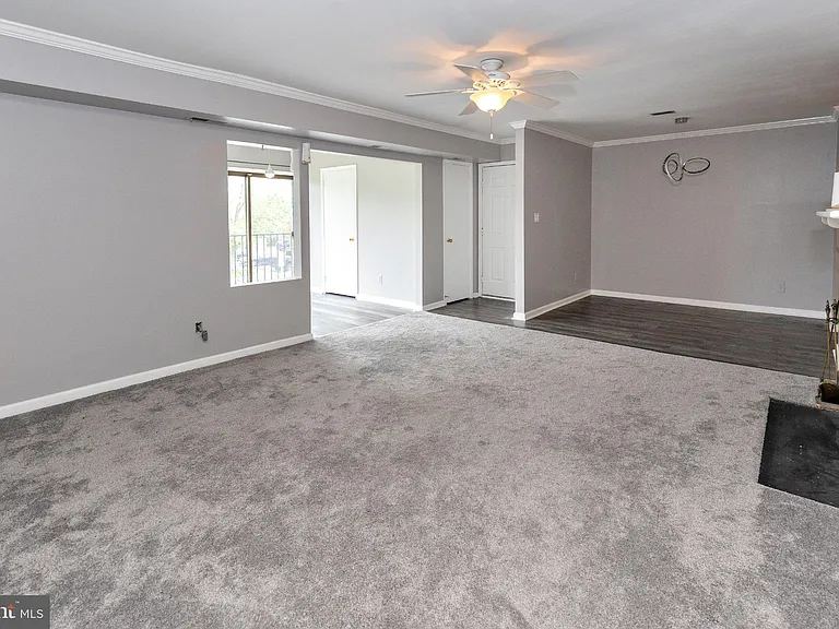 10 Sumac Ct #B — Photo 28