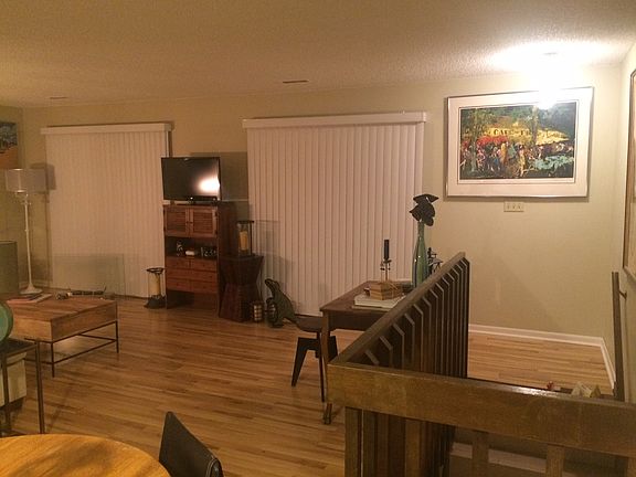 Large sets of windows