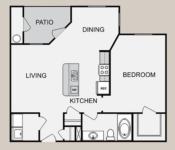 2nd image of 14050 Southton Rd #326bbdac9