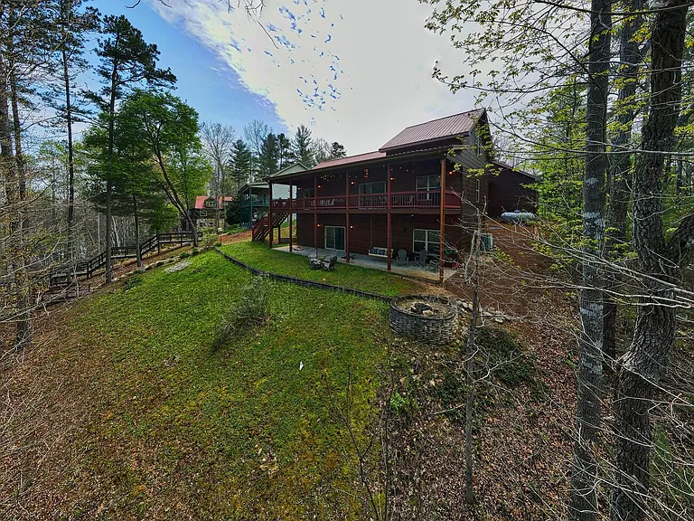 329 Arrowood Pointe — Photo 38