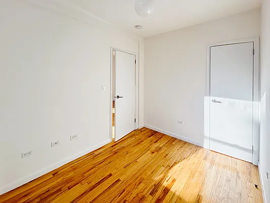 Rented by Pinnacle City Living (Manual) | media 8