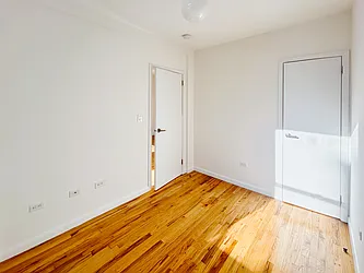 Rented by Pinnacle City Living (Manual)