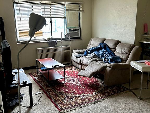 4th image of 6301 5th Ave APT 2A