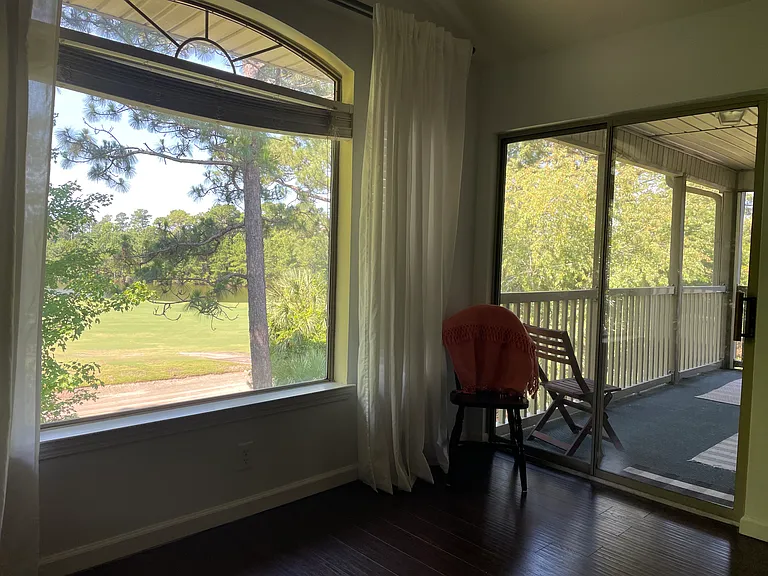 390 Pinehurst Ln #14J — Photo 6
