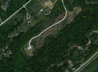 Prophets Rock Rd, West lafayette, IN 47906