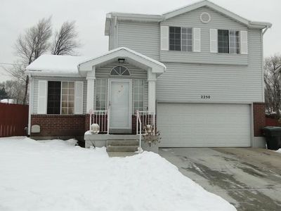 2250 Lorin Cir, Ogden, UT, 84401