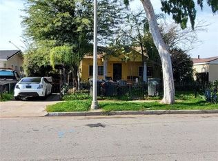 1321 Elm St, Alhambra, CA 91803