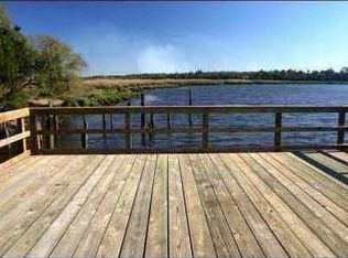 5505 Colonial Chatsworth Cir, North Charleston, SC 29418