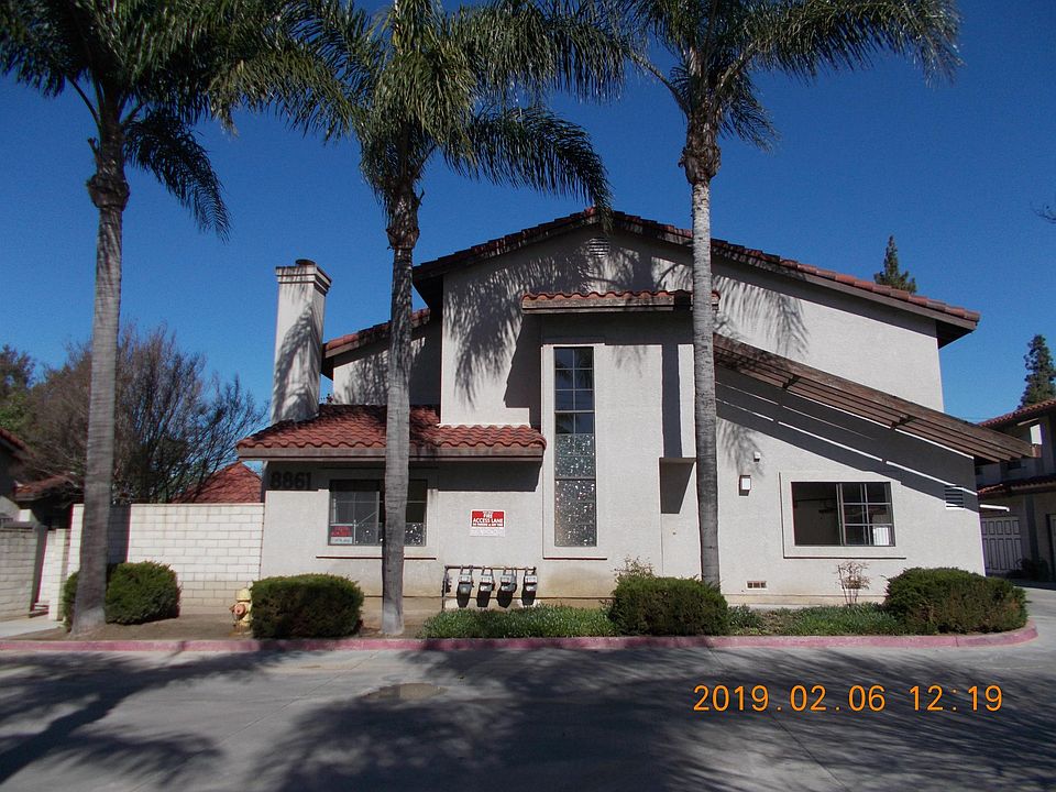 1st image of 8861 Lampson Ave Unit A