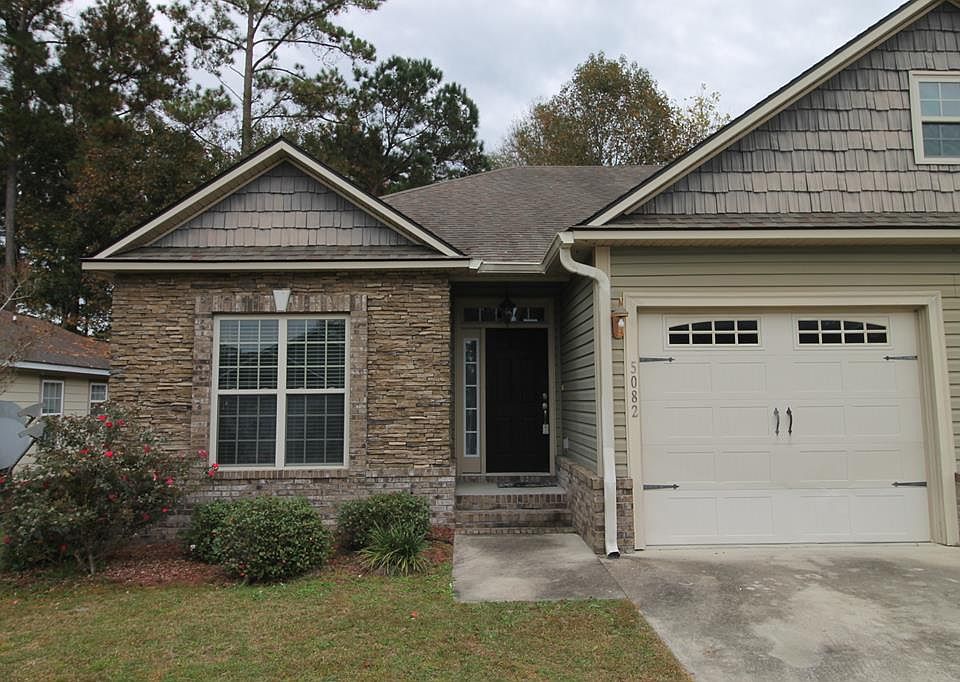 1st image of 5082 Greyfield Pl N