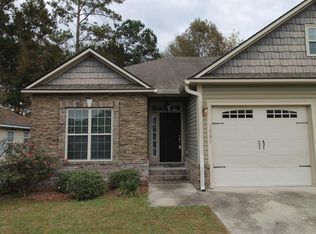5082 Greyfield Pl N, Valdosta, GA 31605