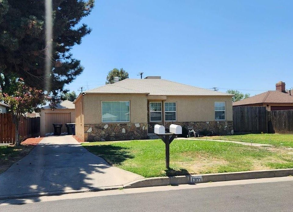 2nd image of 1303 E Sequoia Avenue