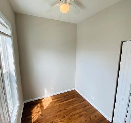3rd image of 3426 W McLean Ave #2R