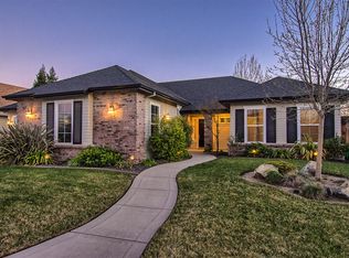417 Southbury Ln, Chico, CA 95973