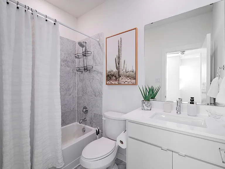 5002 San Jacinto St #106 — Photo 24
