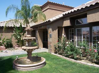79205 Latigo Cir, La Quinta, CA 92253