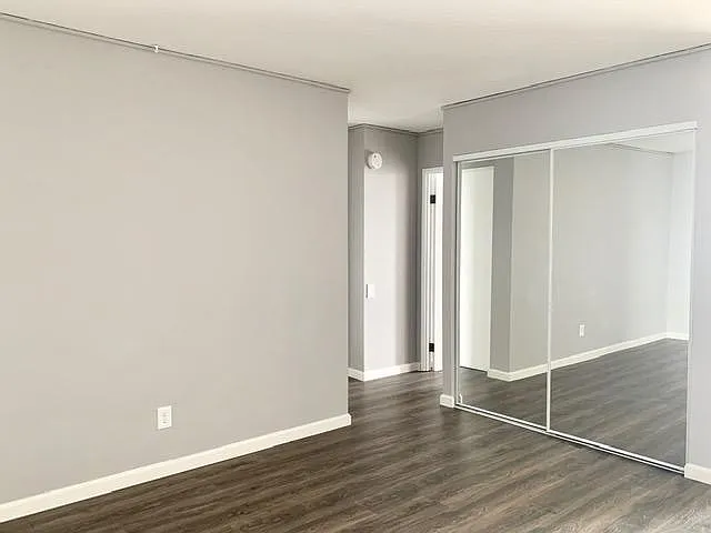 555 Pierce St #505 — Photo 8