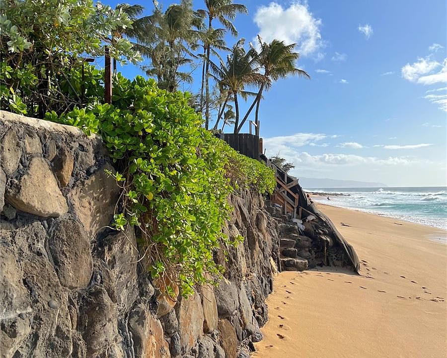 59171d Ke Nui Rd Haleiwa, HI, 96712 Apartments for Rent Zillow