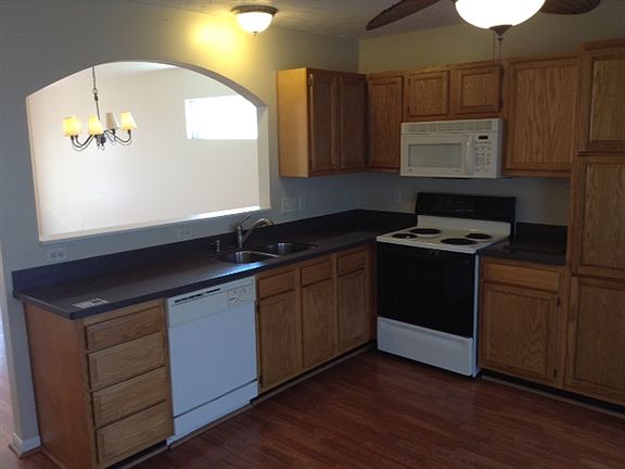 4th image of 107 Regatta Dr