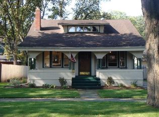 918 Belmont Rd, Grand Forks, ND 58201