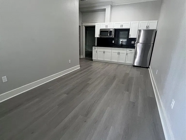 220 Redan St #A — Photo 10