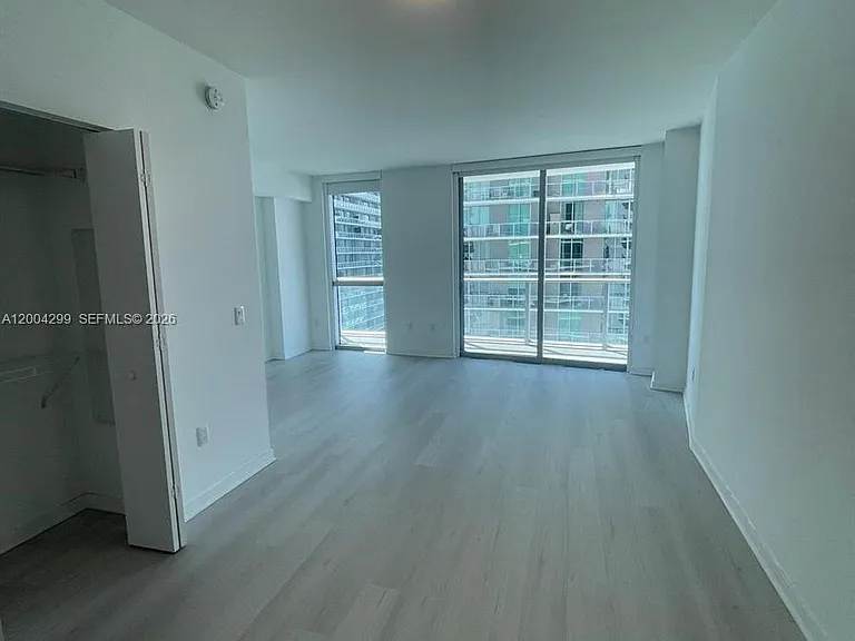 1100 S Miami Ave #2006 — Photo 14