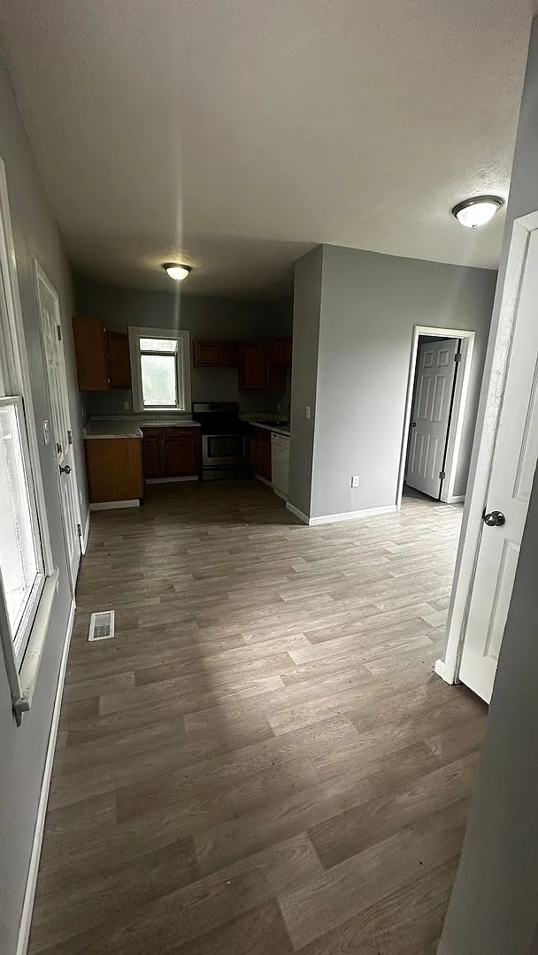 3 Bedroom Home — Photo 3